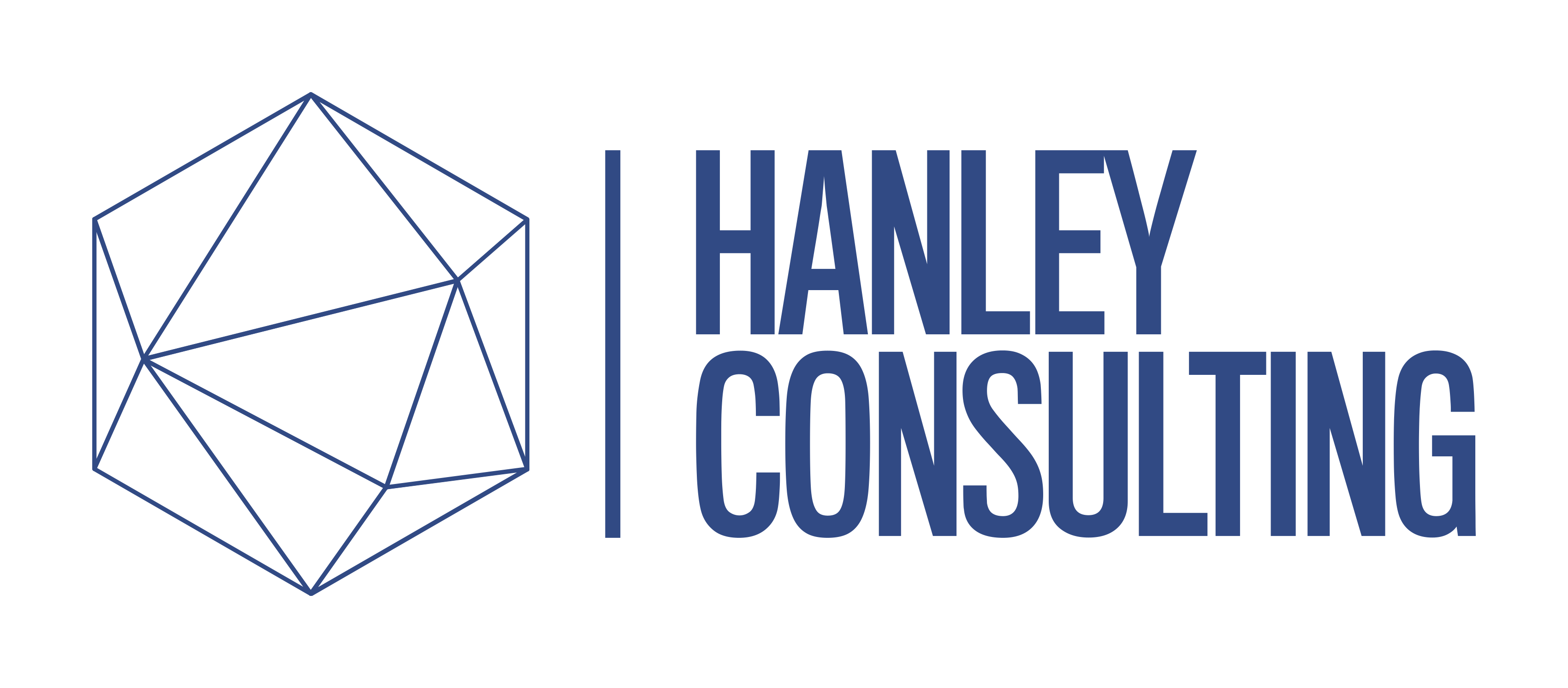 Hanley-Consulting-eliminating-the-8am-rush-through-digital-accessibility