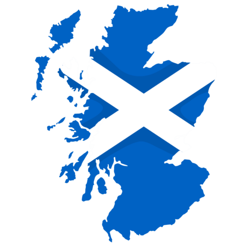 Scotland-HQ-X-on-Health-home-of-Surgery-Connect