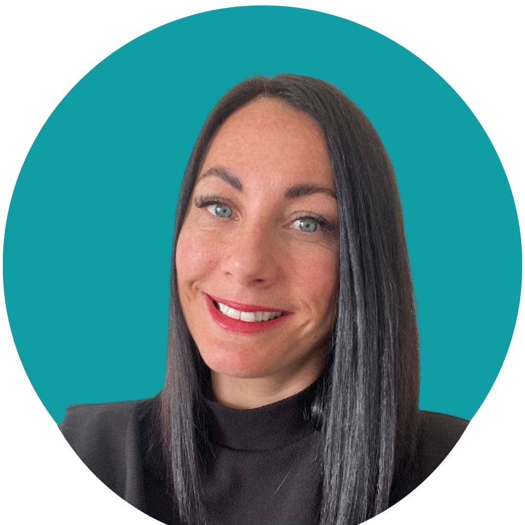 Melissa-Lato-Head-of-Product-Surgery-ConnectX-onHealth